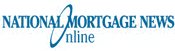 National Mortgage News Online